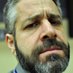 A Craig Neuman (@craiganeuman) Twitter profile photo A Craig Neuman (@craiganeuman) Twitter profile photo