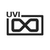 UVI (@UVIofficial) Twitter profile photo