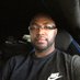 SilverBackSeason_2.0 (@srt8todd) Twitter profile photo SilverBackSeason_2.0 (@srt8todd) Twitter profile photo