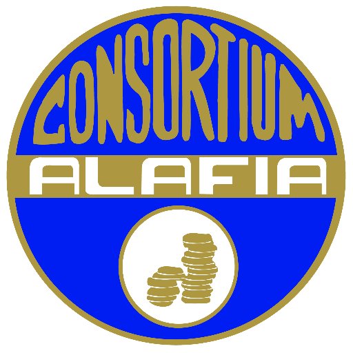 Le Consortium Alafia contribue à la défense des intérêts des SFD membres et facilite la professionnalisation et le développement de la microfinance au Bénin.