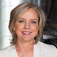 Nancy Peterson (@nancyaths) 's Twitter Profile Photo