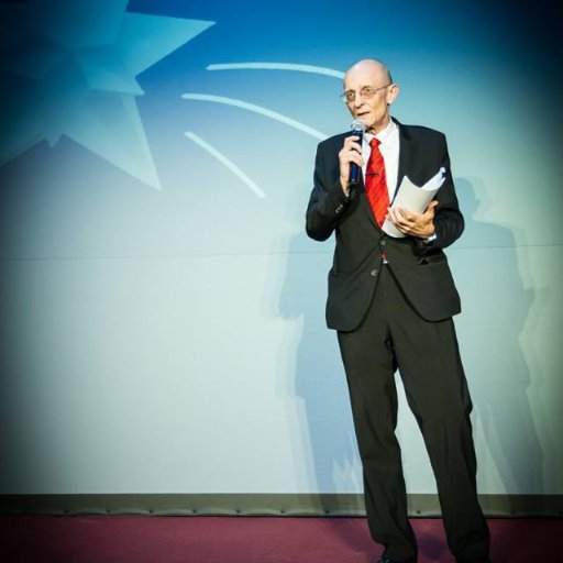 Former Expert Principal, Directia Comunicare, BNR