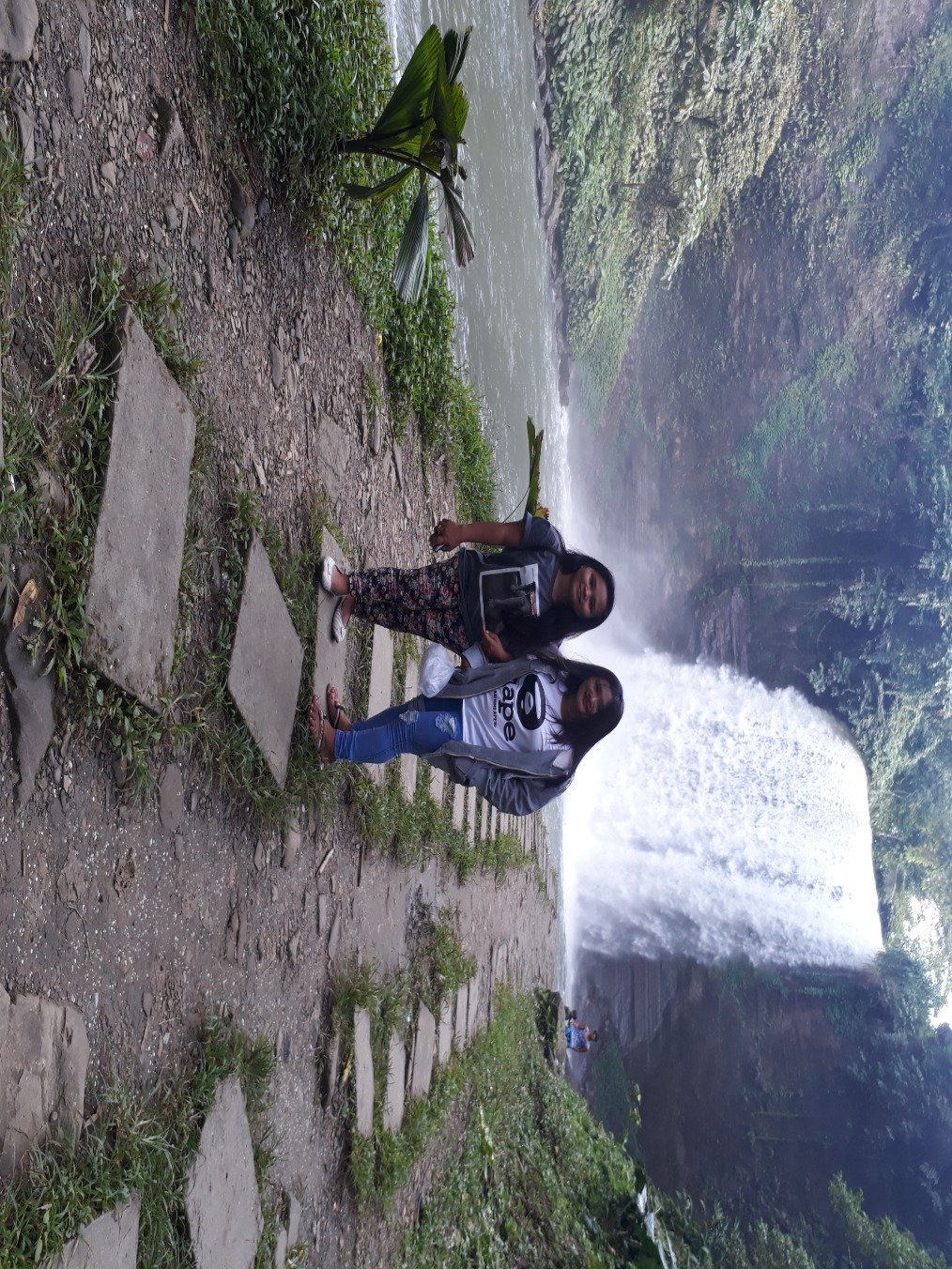 KellyGo41103338's profile picture. CONFIDENTLY BEAUTIFUL WITH THE HEART 😘😍❤