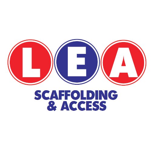 leascaffolding's profile picture. Lea Scaffolding & Access Ltd. are a North West based specialist contractor for the design and installation of access, scaffolding and temporary works.
