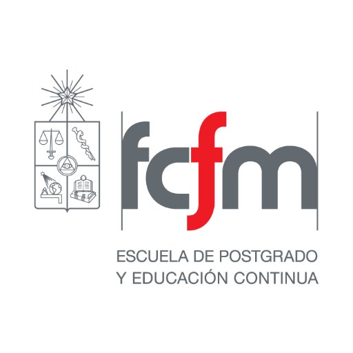 Postgrado_FCFM Profile Picture
