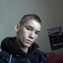 jake john swift - @jakeyboyi - Twitter