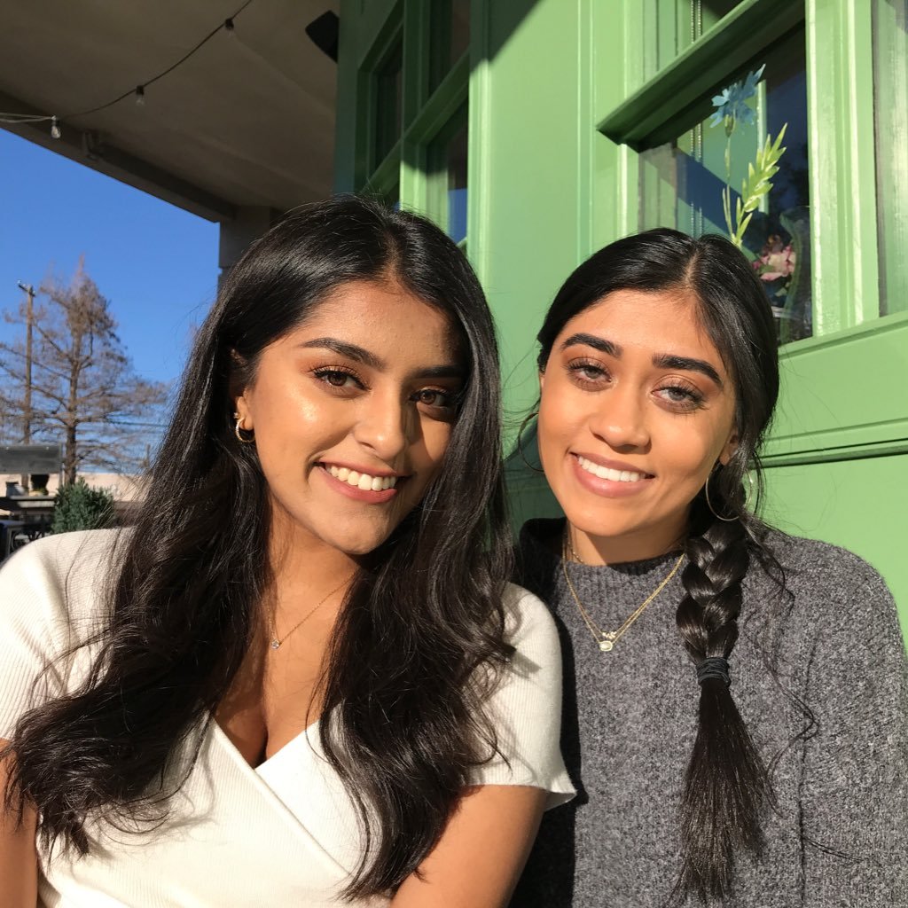 RedkarSonia's profile picture. UT 20