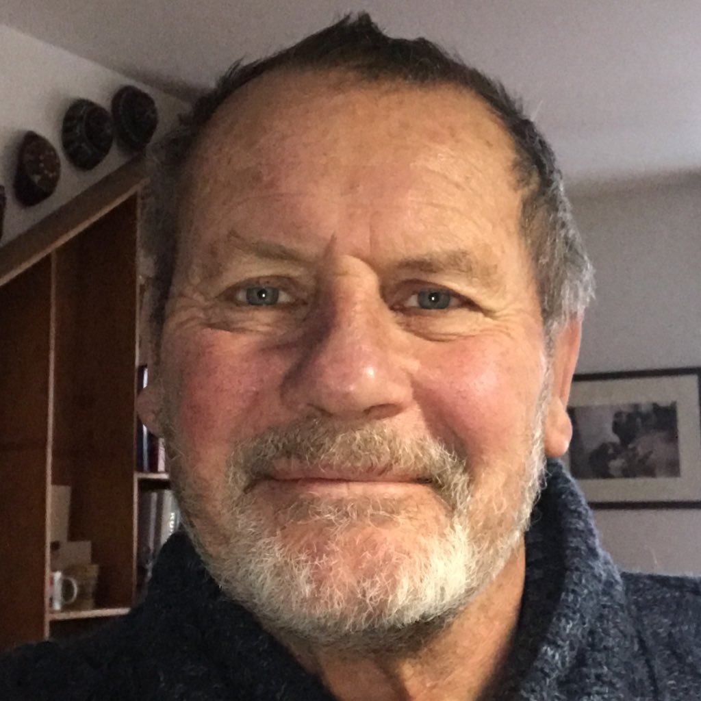 Consul général de 🇫🇷 à Erbil (2008-12) Chargé de cours à @PSIASciencespo (2015-21) Médecin de santé pub. «L’Homme debout» Stock. Pr d’Honneur @AHJ_org (21-24)