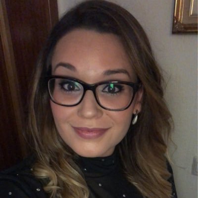 DuquePulido's profile picture. 