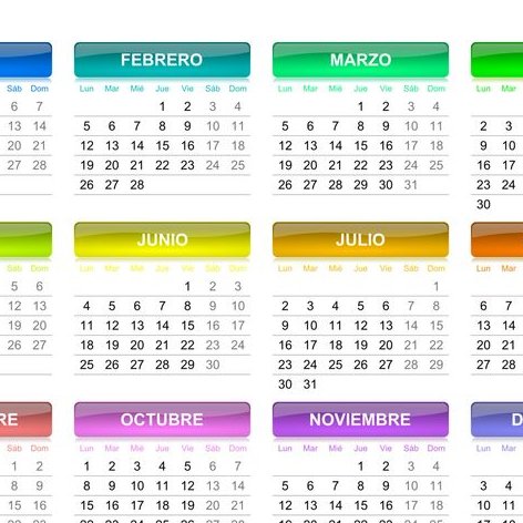 Qui_dies_passa's profile picture. I si enlloc de dir "ni un pas enrere" diguéssim tots plegats "un pas endavant"? Seríem imparables.