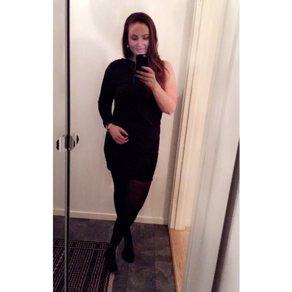 cathh86's profile picture. 