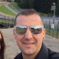 Wellens Peter(@peter_wellens) 's Twitter Profile Photo