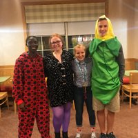 NEMASC (@nemasc) 's Twitter Profile