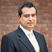 Walter H. Curioso (@waltercurioso) 's Twitter Profile