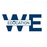 WeEducation (@weeducation7) 's Twitter Profile