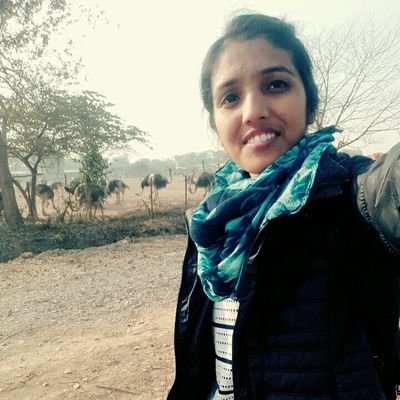 कृषि अध्ययनरत बिध्यार्थी
second semester😎😎
IAASian😊😊
नामको अर्थ सानो भएनी heightमा ठूलै छु😂😂
अरु त तेस्तै हो नाम नि ठुलो बनाउन अध्ययन गर्दैछु😁😁