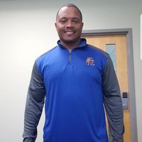 Adale Coach E (@e_tada_rob) 's Twitter Profile Photo