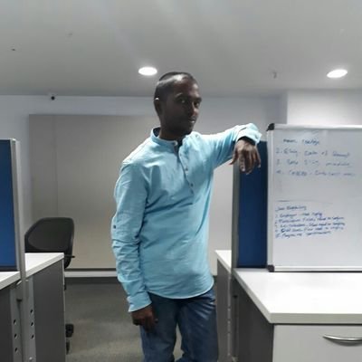 muralidharananu's profile picture. 