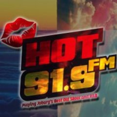 Hot919News Profile Picture