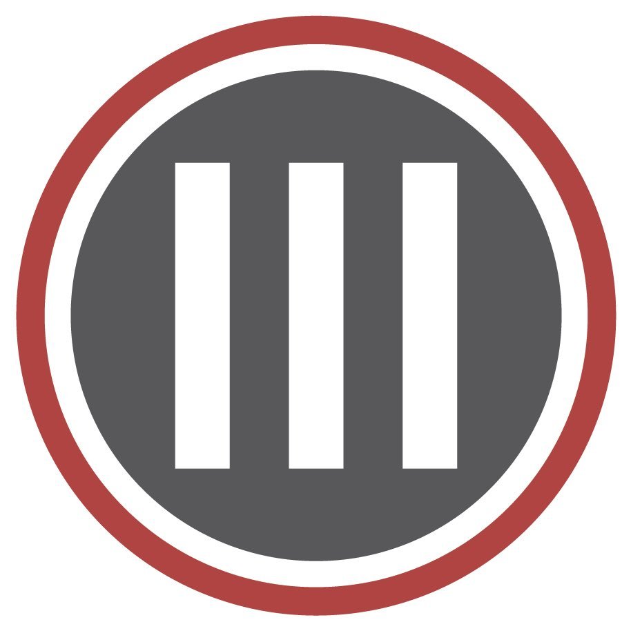 We specialize in helping you learn the #piano by ear. Your greatness starts here.