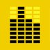 FUBAR Radio (@fubarradio) Twitter profile photo FUBAR Radio (@fubarradio) Twitter profile photo