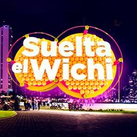 Sueltaelwichi (@sueltaelwichi) 's Twitter Profile