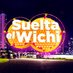 Sueltaelwichi (@sueltaelwichi) Twitter profile photo Sueltaelwichi (@sueltaelwichi) Twitter profile photo