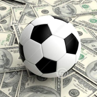 TipsterBerto's profile picture. Telegram ➡️ https://t.co/wYWdVTWYDn