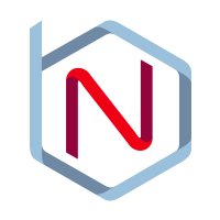 BOTNATION.AI (@botnationai) 's Twitter Profile