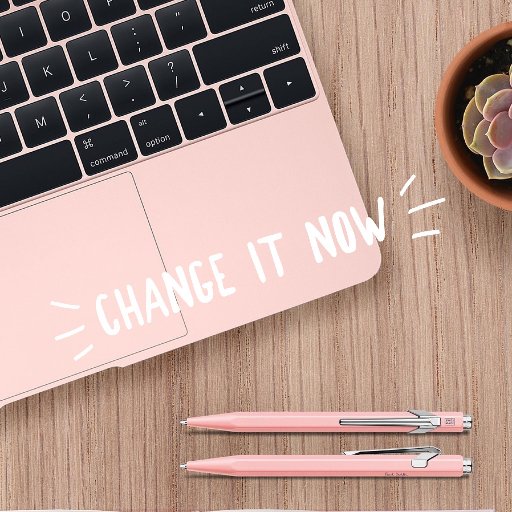 chatchangeitnow's profile picture. Blog. Marriage, Motherhood, Ministry. Saying NO to mediocre and regrets and YES to a life full of passion, purpose and embracing our imperfections. #blogger