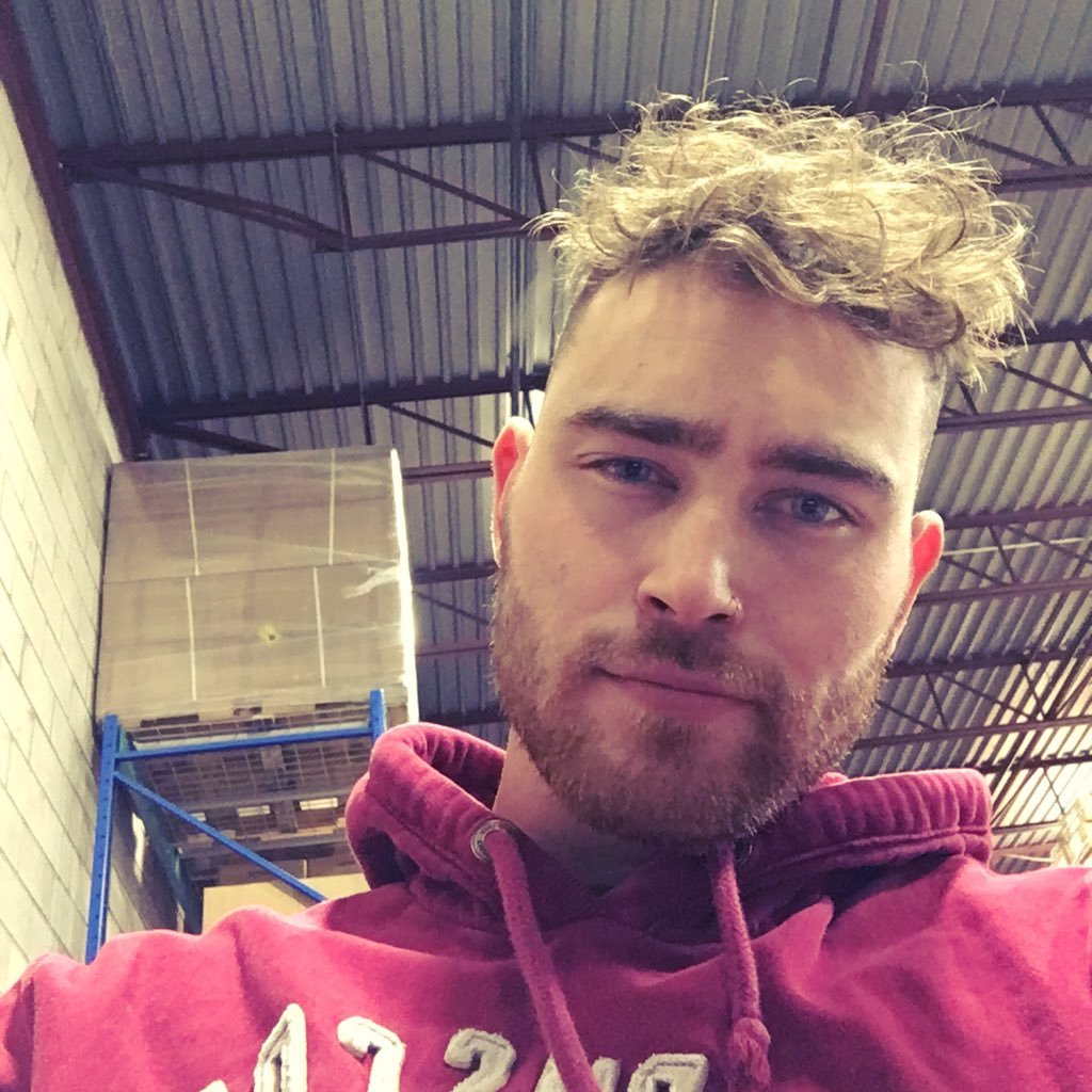 jake_moylett's profile picture. 