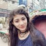 FahmidaHussain4's profile picture. My father is a teacher. My mother is a teacher. I am a student at BBA. I live in satkhira with my parents.