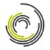 PrivacyComplianceHub (@pch_news) Twitter profile photo PrivacyComplianceHub (@pch_news) Twitter profile photo