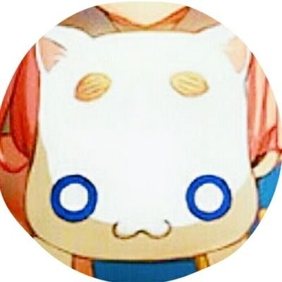 定期的にお菓子をこねます🎂