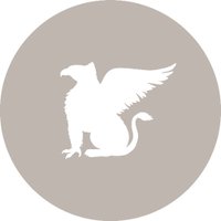 JW Marriott Austin (@jwmarriottatx) 's Twitter Profile