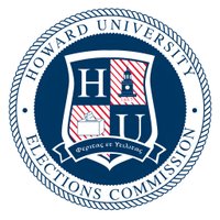 HU Student Elections(@HUelections1867) 's Twitter Profileg