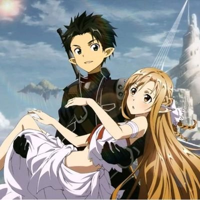 mandiola_jose's profile picture. 