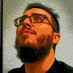 JuanP (@juanptorresm) Twitter profile photo JuanP (@juanptorresm) Twitter profile photo