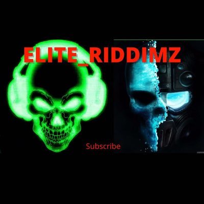 ELITE_RIDDIMZ's profile picture. Hi I do regular PS4 streams on farming simulator 17 and call of duty ww2. If you like what you see don’t forget to like and subscribe to see more videos from me