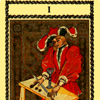 Bizuayeu's profile picture. かなり昔、ITコンサルでした。 少し前まで、不動産投資家でした。今は土建屋のおっちゃんです。元々エンジニアなので、土工事の特許を取得していたりもします。建設や不動産の現場で知ったことを書ければと考えています。