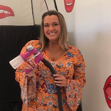 goldengoddessNC's profile picture. ✨Golden Goddess Mobile Spray Tans✨👸🏽Get a natural spray tan today! Charlotte, NC. Book today & we come to you with free wine! 🍷(980)819-1327