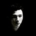 Dim'sky (@aldimas_yuda) Twitter profile photo Dim'sky (@aldimas_yuda) Twitter profile photo
