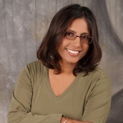 ritabreathworks's profile picture. professor Kean university