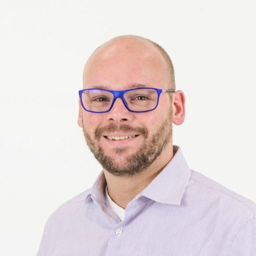 jderde's profile picture. Software Engineer, Gadget Afficianado and self proclaimed Car nut.