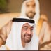Busultan_777 (@777busultan) Twitter profile photo Busultan_777 (@777busultan) Twitter profile photo