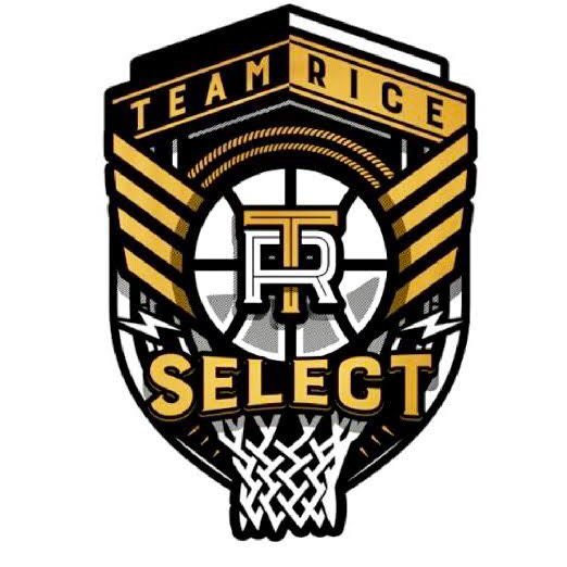 TeamRiceSelect Profile