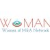Women of M&A Network (@woman_colorado) Twitter profile photo Women of M&A Network (@woman_colorado) Twitter profile photo