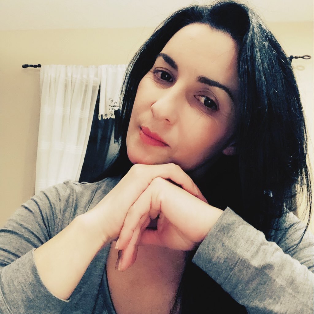 MaEliza21403480's profile picture. no