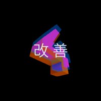 Kai·zen Leeds (@kaizenleeds) 's Twitter Profile