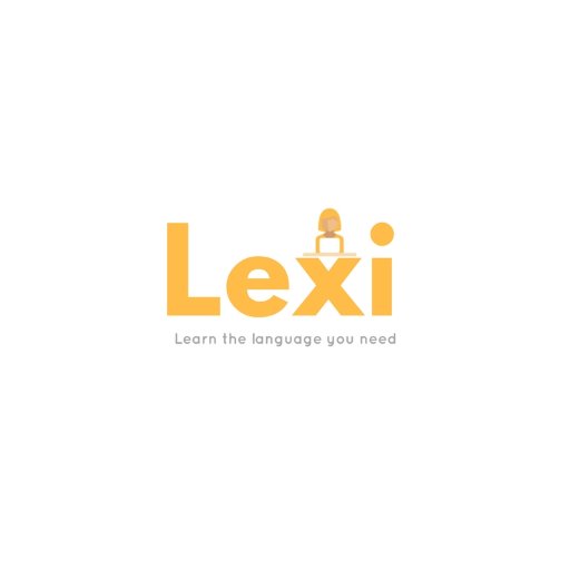 EdTech Startup. Teaching job specific English through machine learning. LaunchBox 2017 alum.